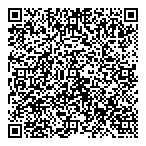 QR код "Багира"