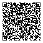 QR код "NailBar"