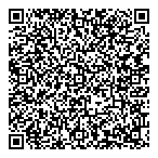 QR код "Эгоистка"