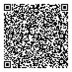 QR код "Natali Dali"