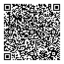 QR код "Велла"