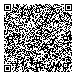 QR код "Шестое чувство"