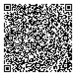 QR код "AquaSource"