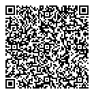 QR код "Грация"