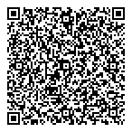 QR код "Пантера"