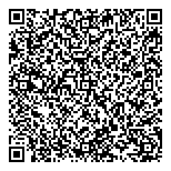 QR код "Центр Преображения"