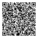 QR код "Нейл Бар"