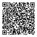 QR код "KatrinPak"