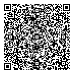 QR код "Студия Нейл Мастер"