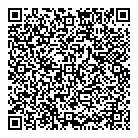 QR код "Studio Li-Lak"