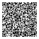 QR код "Sofit"