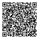 QR код "Глянец"