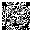QR код "La`crua"