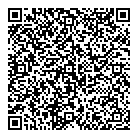 QR код "Ваниль"