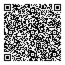 QR код "Рафаэль"