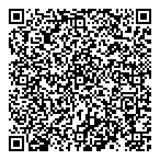 QR код "Provense"