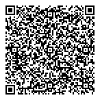 QR код "Клиона"