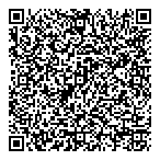 QR код "Oks`Company"