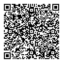 QR код "Ноготки"