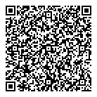 QR код "Акцент"