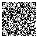 QR код "Богиня"