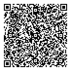 QR код "АННА"