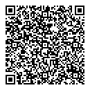 QR код "Del Mar"