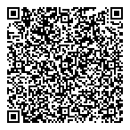 QR код "Биовид"