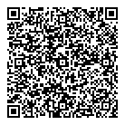QR код "Натюрель"
