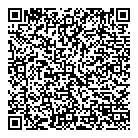 QR код "Лариса"