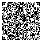 QR код "Nail Design"