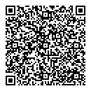 QR код "Лаки Style"