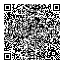 QR код "Евгения"