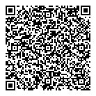 QR код "Логика Здоровья"