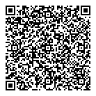QR код "Ногтевая студия"