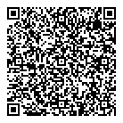 QR код "Pro Neils"