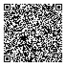 QR код "Велла"