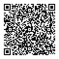 QR код "KatrinPak"