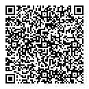 QR код "Nail`s Lab"