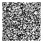 QR код "МорТрансБункер"