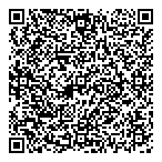 QR код "Лекарственные грибы"