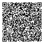 QR код "NailBar"