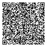 QR код "Мастер Осанки"