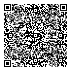QR код "Ортмед"