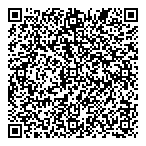 QR код "ТриОмед"