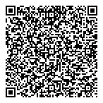 QR код "Легкий шаг"