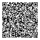 QR код "Битекс"