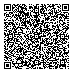 QR код "Светаник"