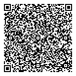 QR код "Мастер Осанки"