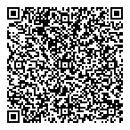 QR код "Мастер Осанки"